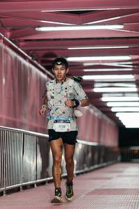 BIB: 
                            <button type="button" onclick="openModal(27256996)" class="btn btn-primary btn-sm float-right btn-popup" data-toggle="modal" data-target=".modal-high-quality">
                        <i class="fas fa-shopping-cart"></i> Add to Cart
                    </button>
                                            <button type="button" onclick="isThisMe(27256996, true)" class="btn btn-success btn-sm float-right btn-popup btn-isme hidden" data-toggle="tooltip" data-placement="bottom" title="นี่คือรูปของคุณใช่ไหม คลิกที่นี่เพื่อเอาเข้าอัลบั้ม">
                        <i class="fas fa-plus"></i> Add to album
                    </button>
                    <button type="button" onclick="isThisMe(27256996, false)" class="btn btn-warning btn-sm float-right btn-popup btn-isnotme hidden">
                        <i class="fas fa-ban"></i> Remove from album
                    </button>